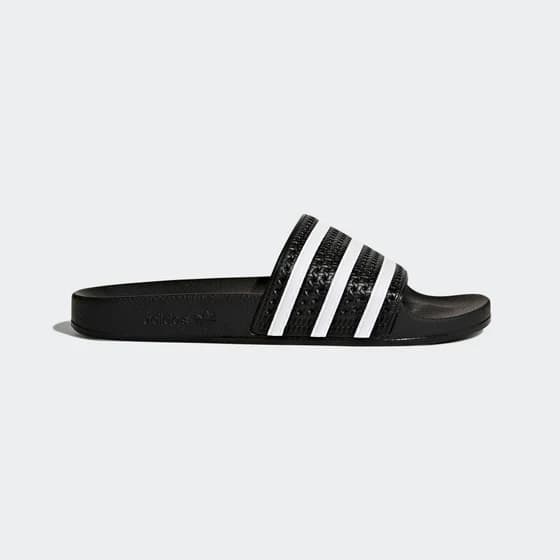 adidas ad