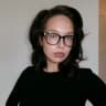 Photo of Sofia Ricci